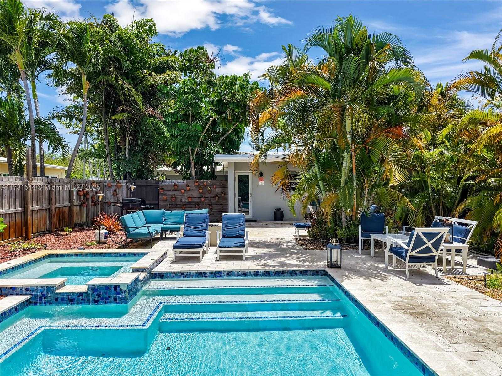 Small Image of 1621 NORTH VICTORIA PARK RD, Fort Lauderdale Number 6