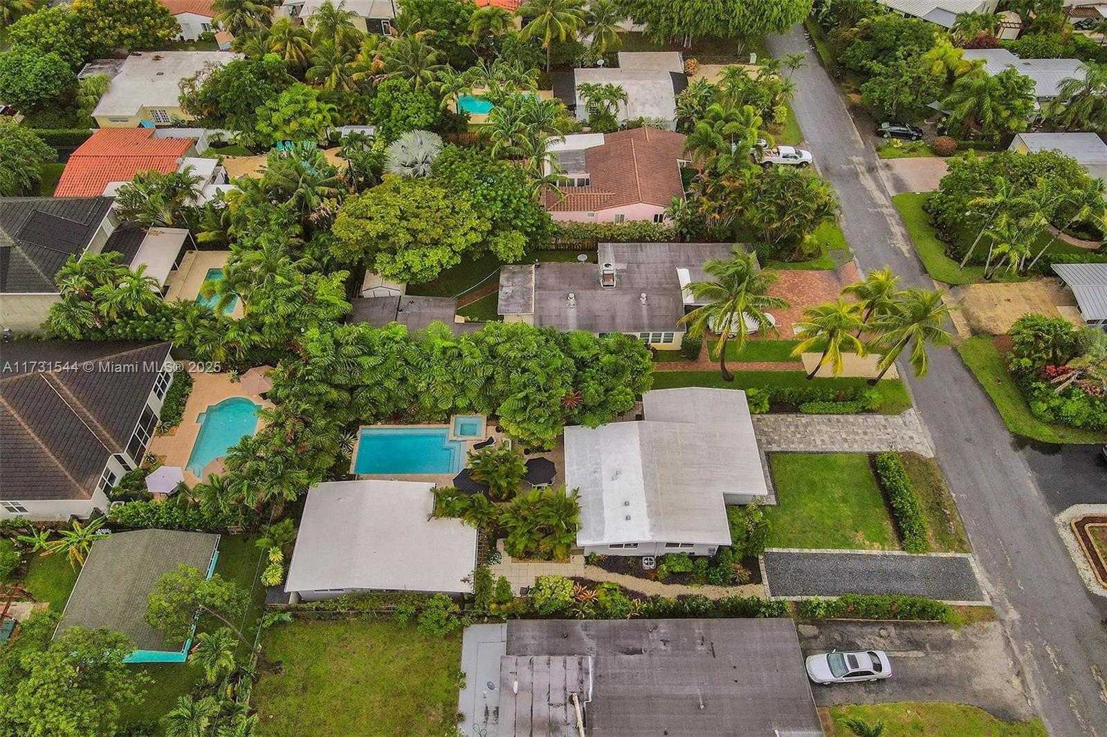 Small Image of 1621 NORTH VICTORIA PARK RD, Fort Lauderdale Number 61