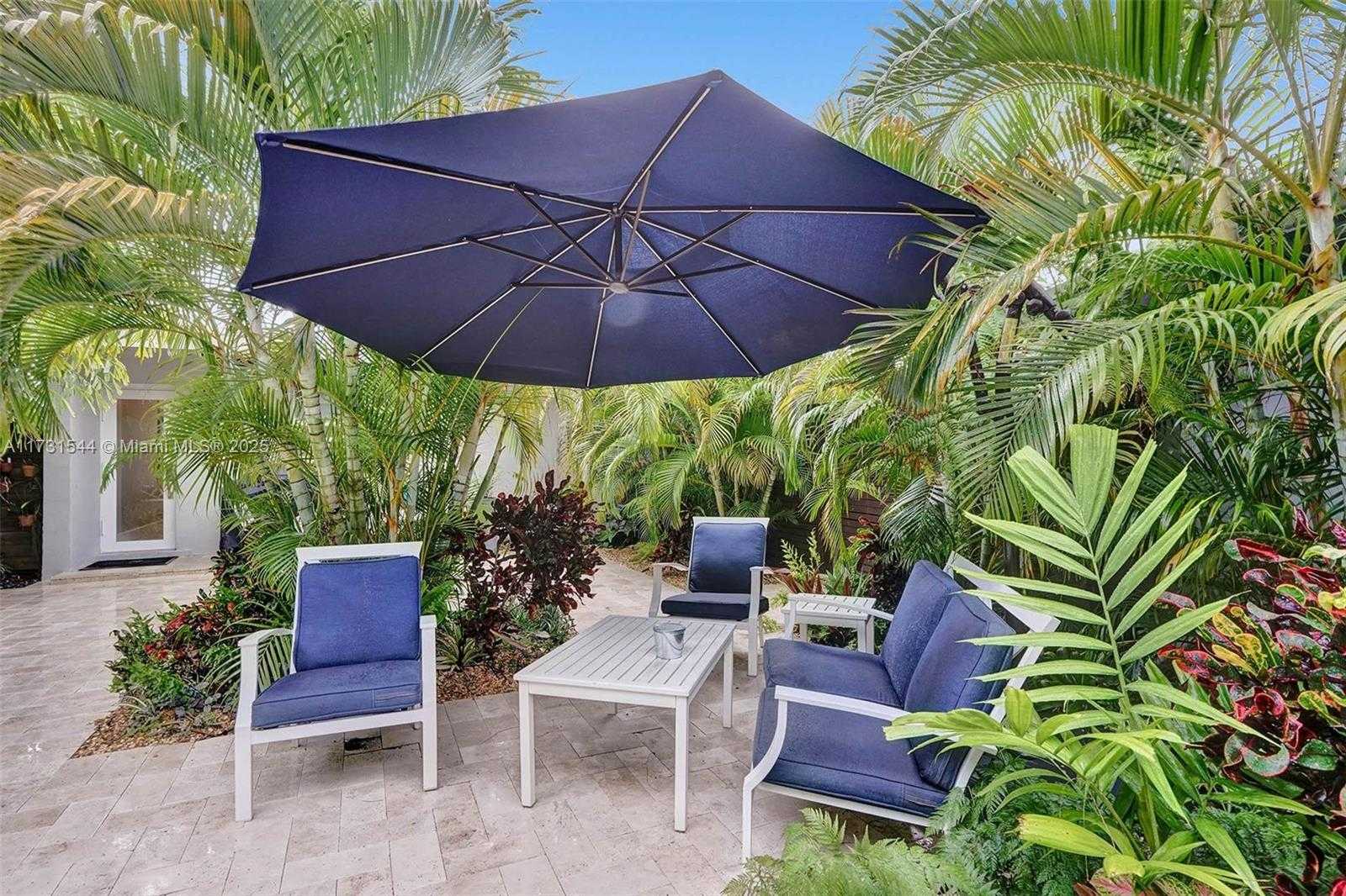 Small Image of 1621 NORTH VICTORIA PARK RD, Fort Lauderdale Number 68