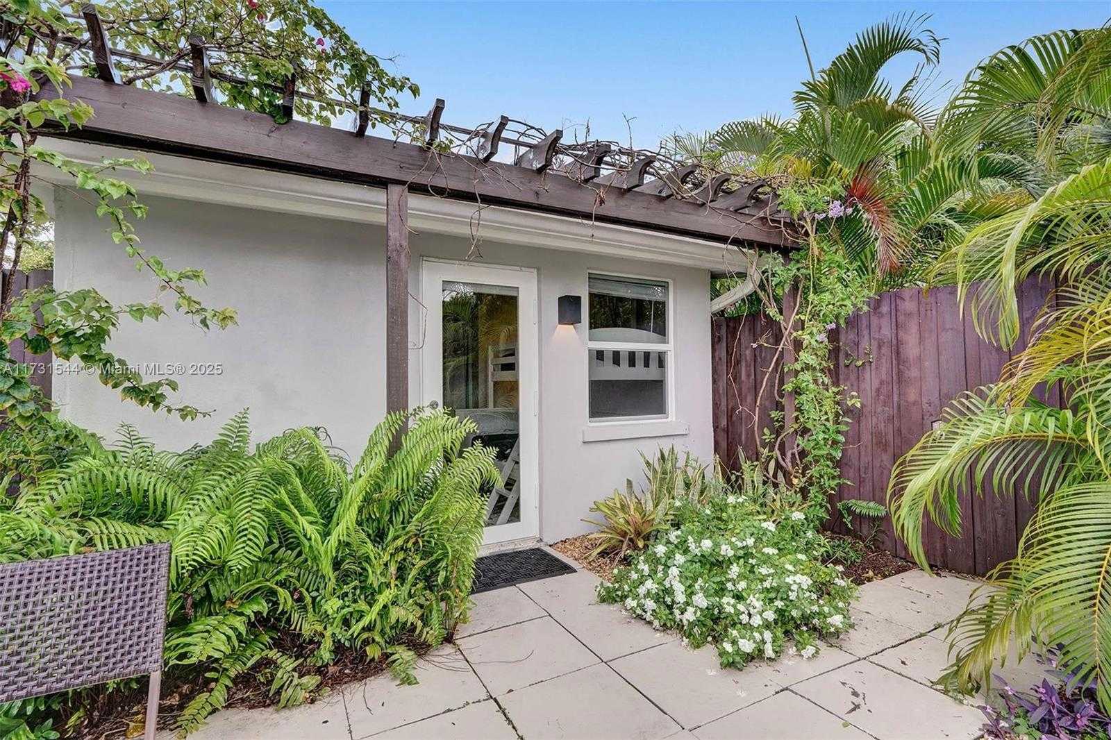 Small Image of 1621 NORTH VICTORIA PARK RD, Fort Lauderdale Number 70