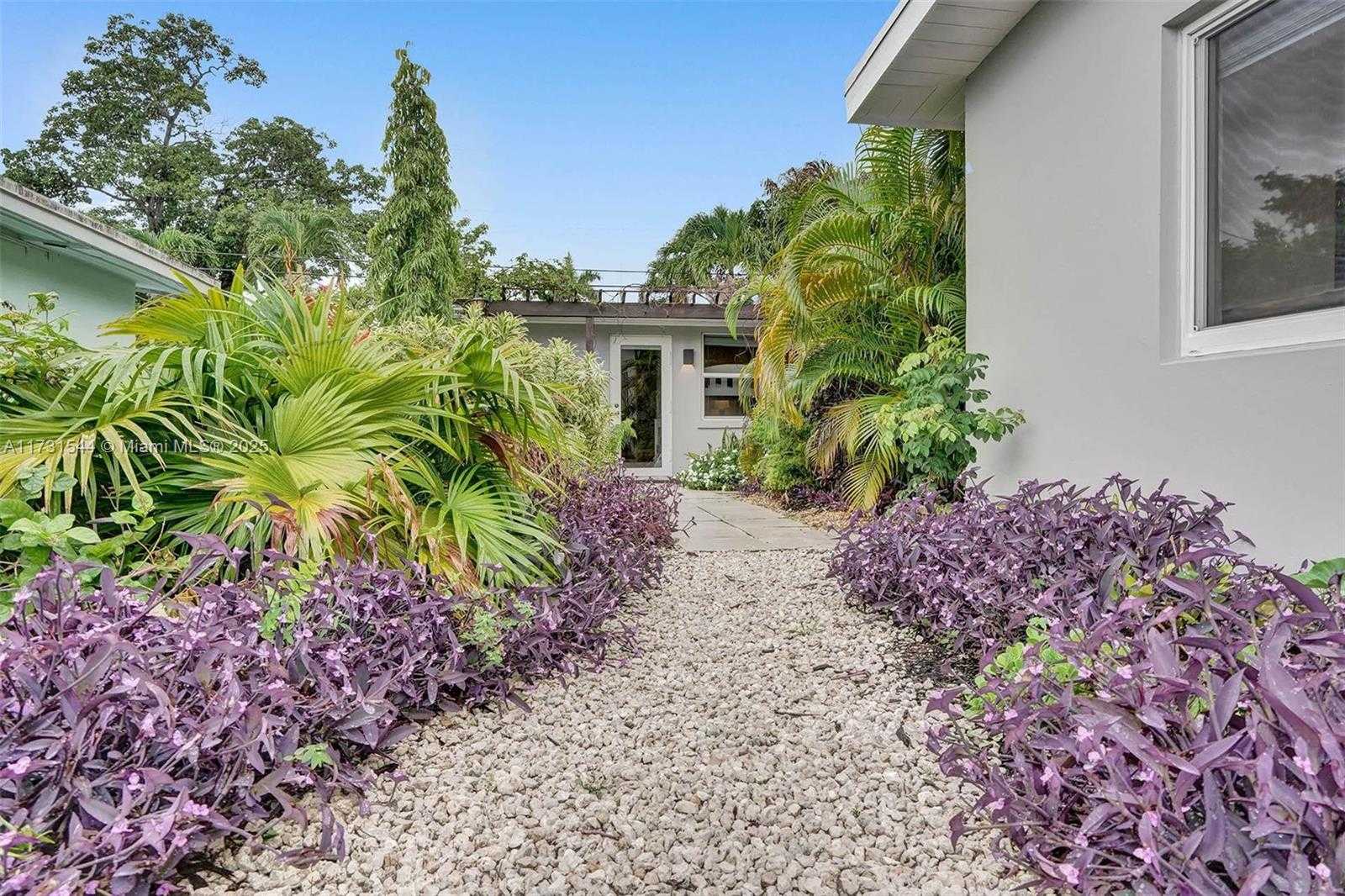 Small Image of 1621 NORTH VICTORIA PARK RD, Fort Lauderdale Number 73