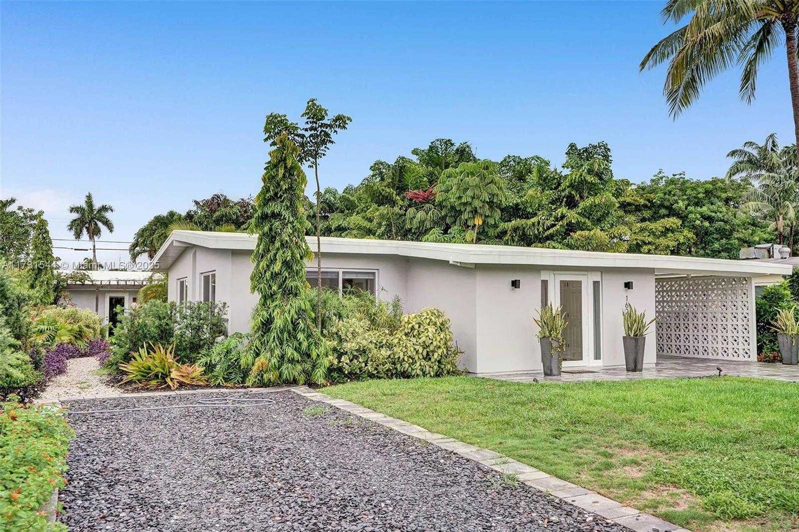 Small Image of 1621 NORTH VICTORIA PARK RD, Fort Lauderdale Number 74