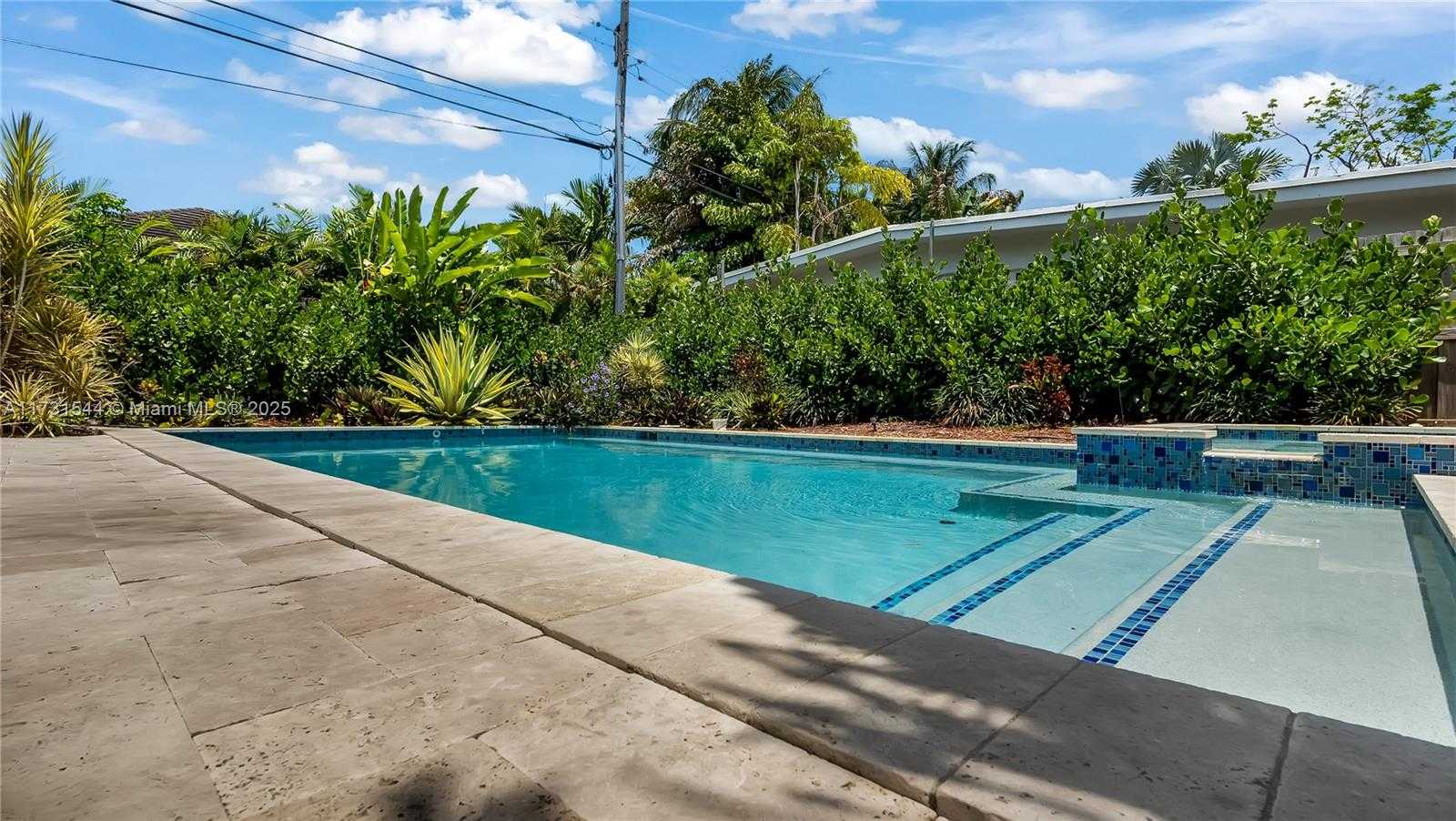 Small Image of 1621 NORTH VICTORIA PARK RD, Fort Lauderdale Number 82