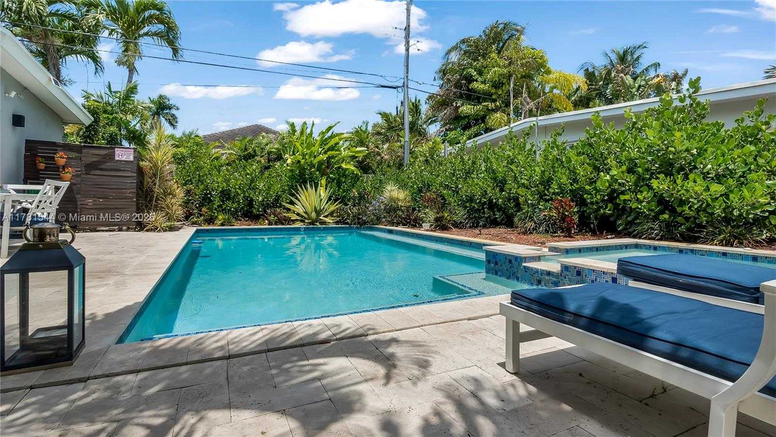 Small Image of 1621 NORTH VICTORIA PARK RD, Fort Lauderdale Number 83
