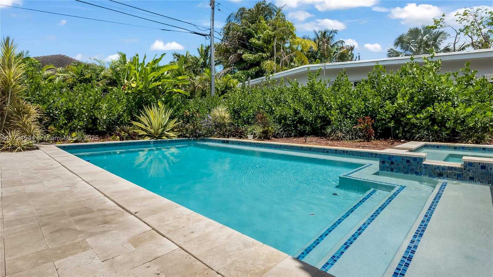 Small Image of 1621 NORTH VICTORIA PARK RD, Fort Lauderdale Number 85