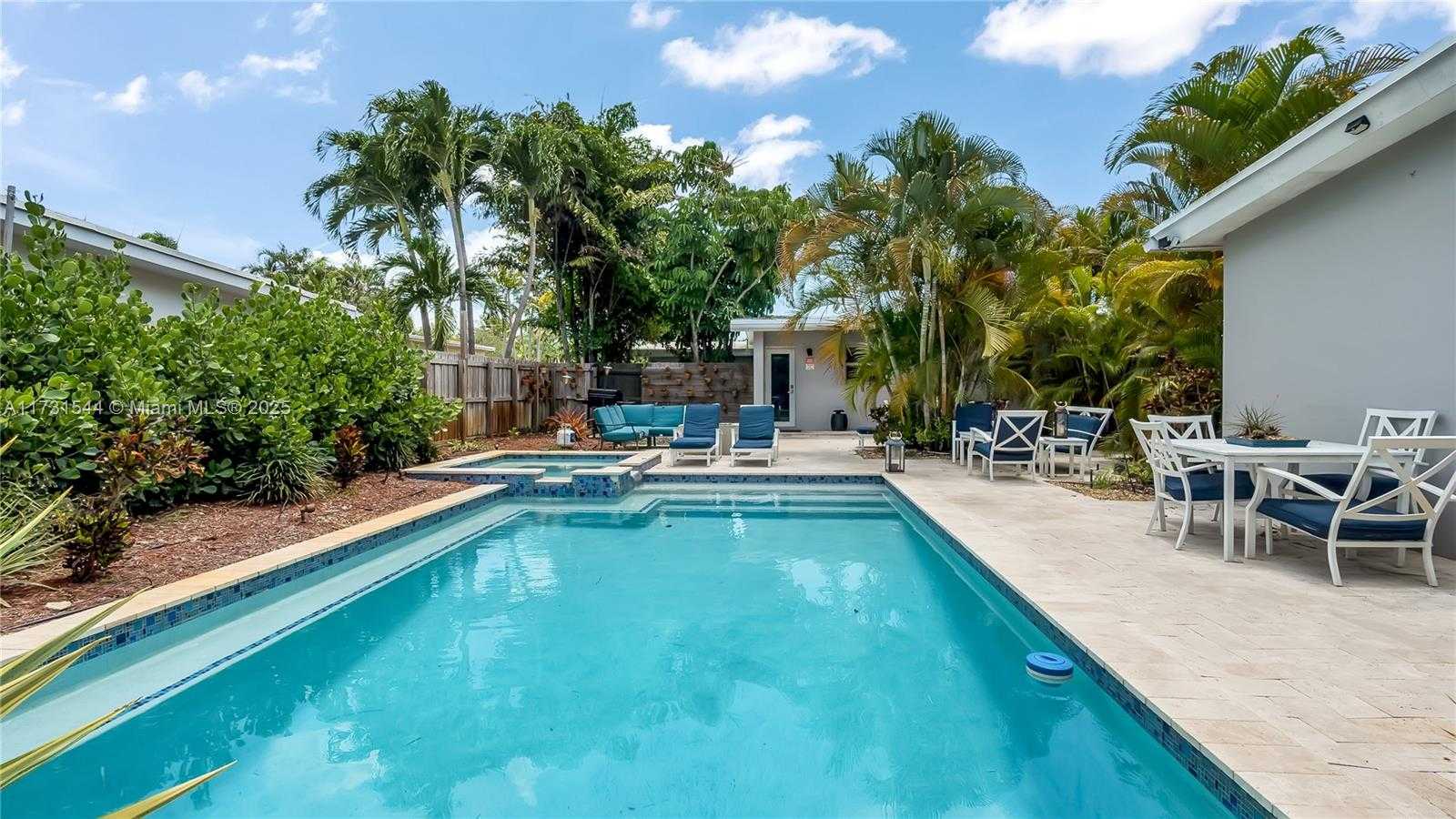 Small Image of 1621 NORTH VICTORIA PARK RD, Fort Lauderdale Number 89