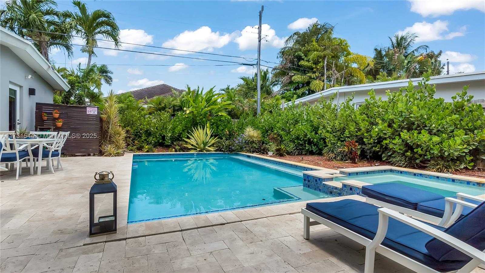 Small Image of 1621 NORTH VICTORIA PARK RD, Fort Lauderdale Number 91