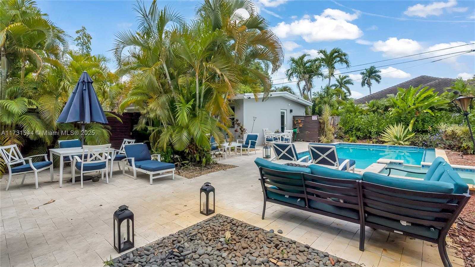 Small Image of 1621 NORTH VICTORIA PARK RD, Fort Lauderdale Number 92