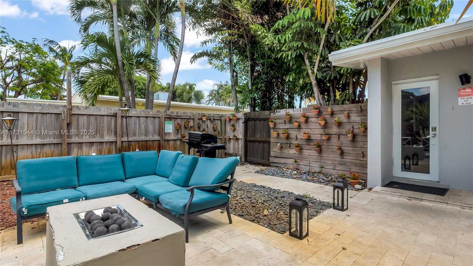 Small Image of 1621 NORTH VICTORIA PARK RD, Fort Lauderdale Number 93