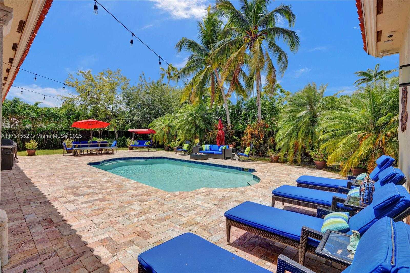 Small Image of 15210 SOUTH WEST 74TH CT, Palmetto Bay Number 22