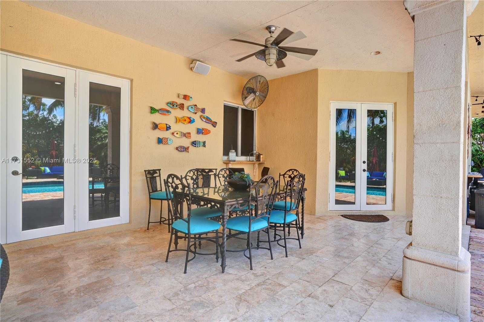 Small Image of 15210 SOUTH WEST 74TH CT, Palmetto Bay Number 23