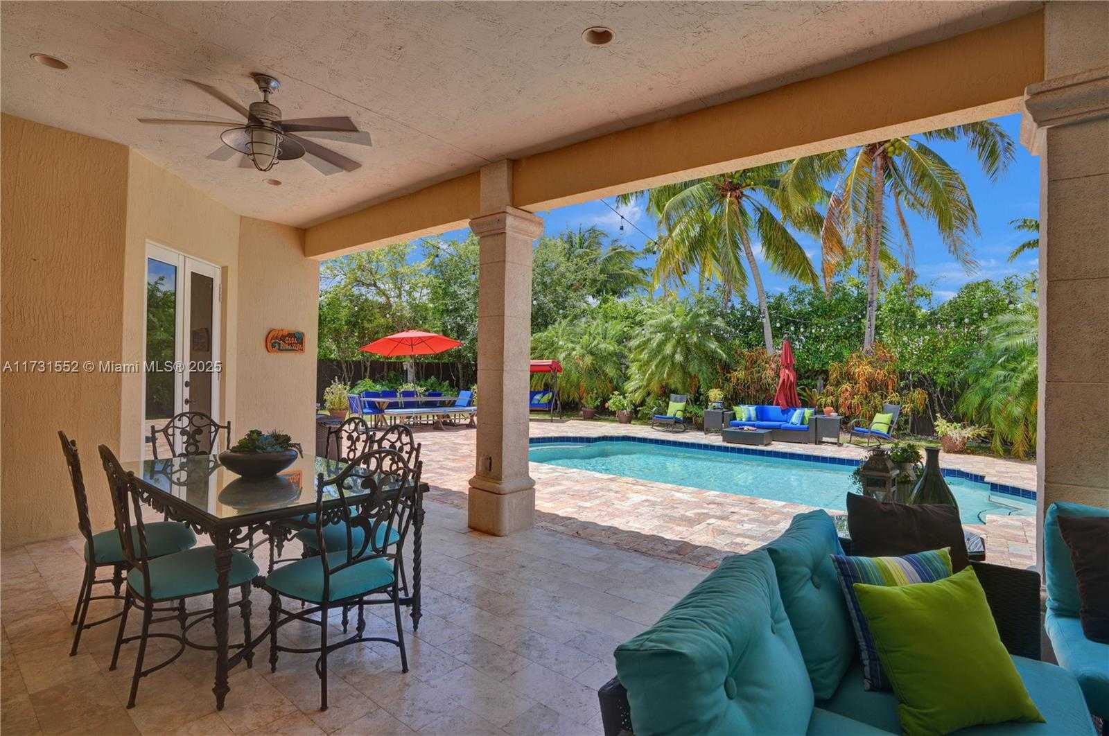 Small Image of 15210 SOUTH WEST 74TH CT, Palmetto Bay Number 24