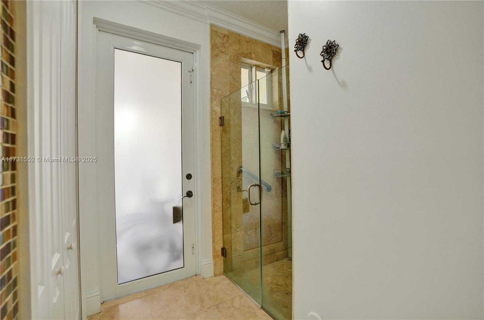 Small Image of 15210 SOUTH WEST 74TH CT, Palmetto Bay Number 37