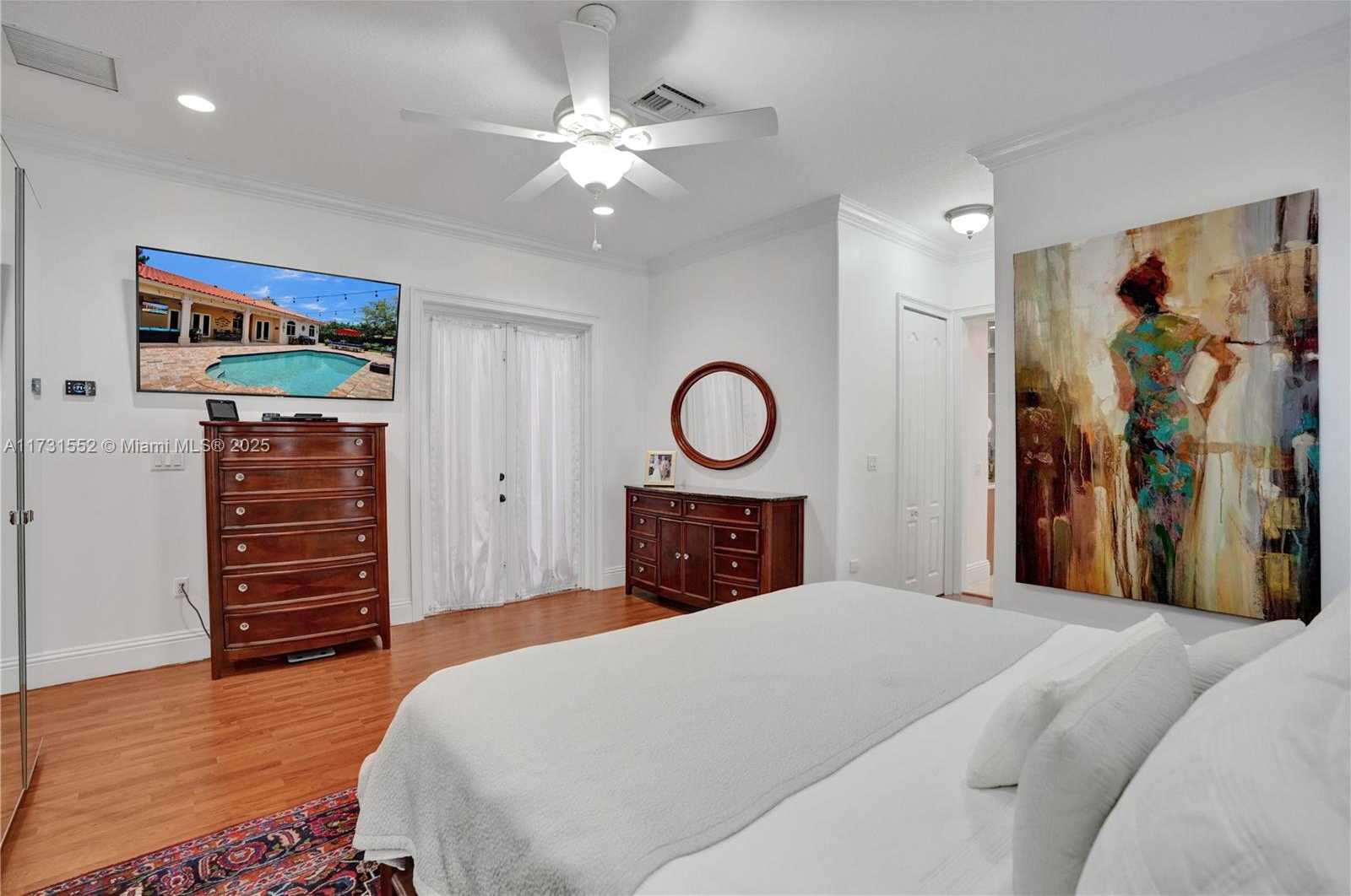 Small Image of 15210 SOUTH WEST 74TH CT, Palmetto Bay Number 38