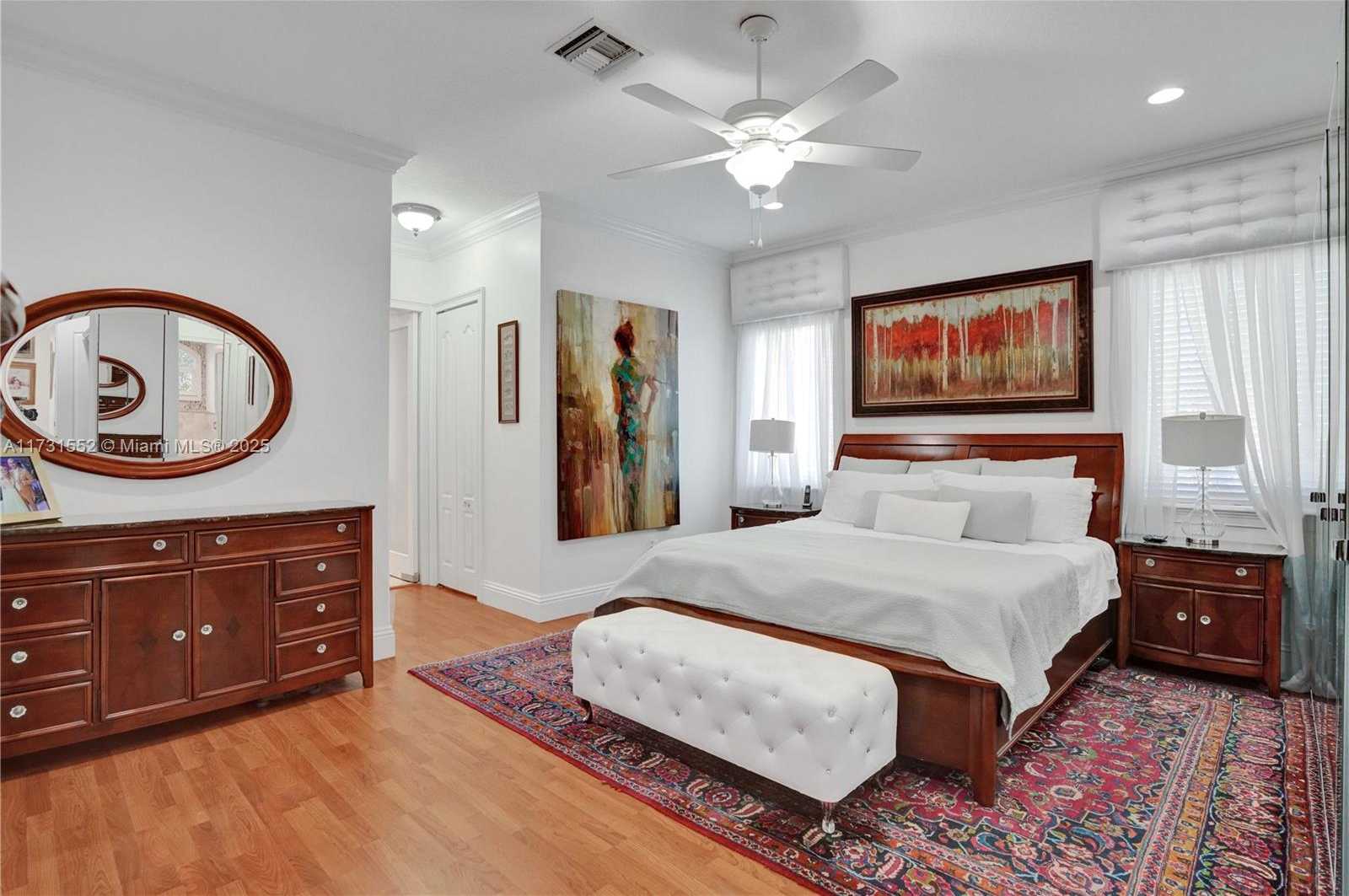 Small Image of 15210 SOUTH WEST 74TH CT, Palmetto Bay Number 39
