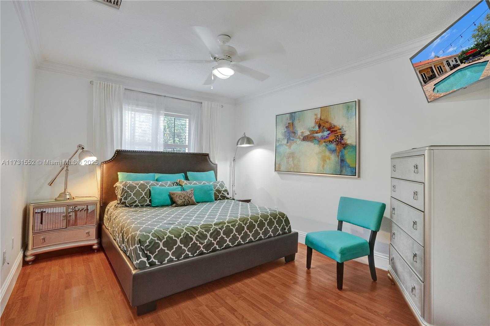 Small Image of 15210 SOUTH WEST 74TH CT, Palmetto Bay Number 41