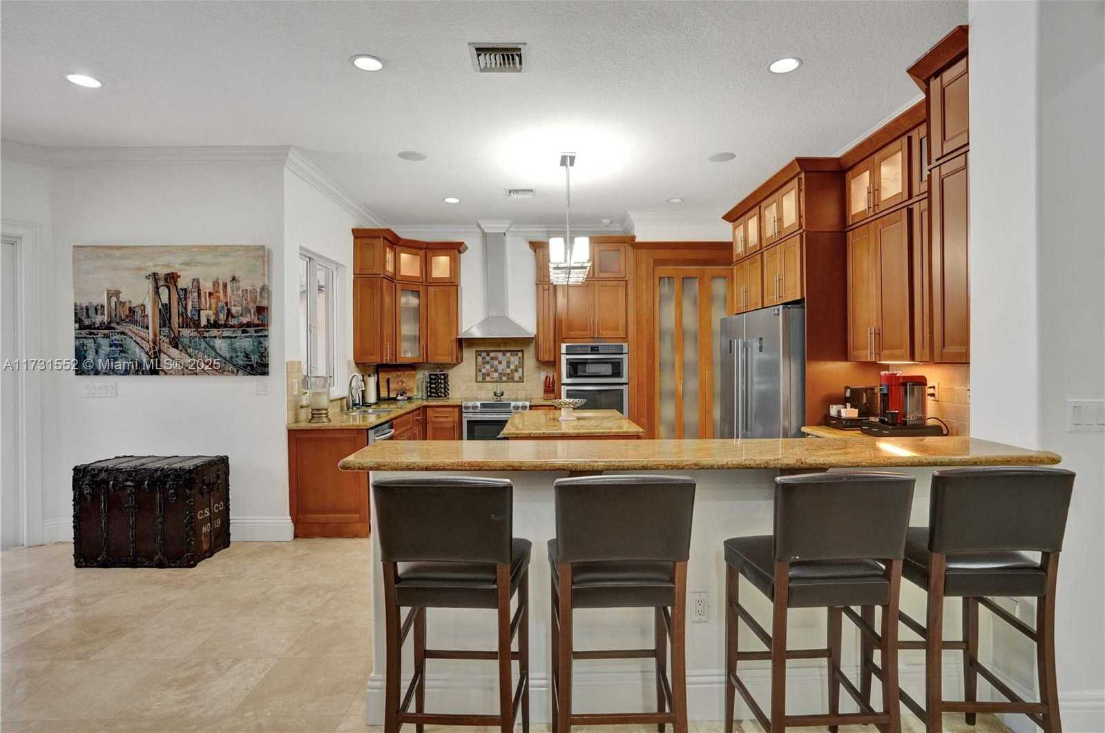 Small Image of 15210 SOUTH WEST 74TH CT, Palmetto Bay Number 42