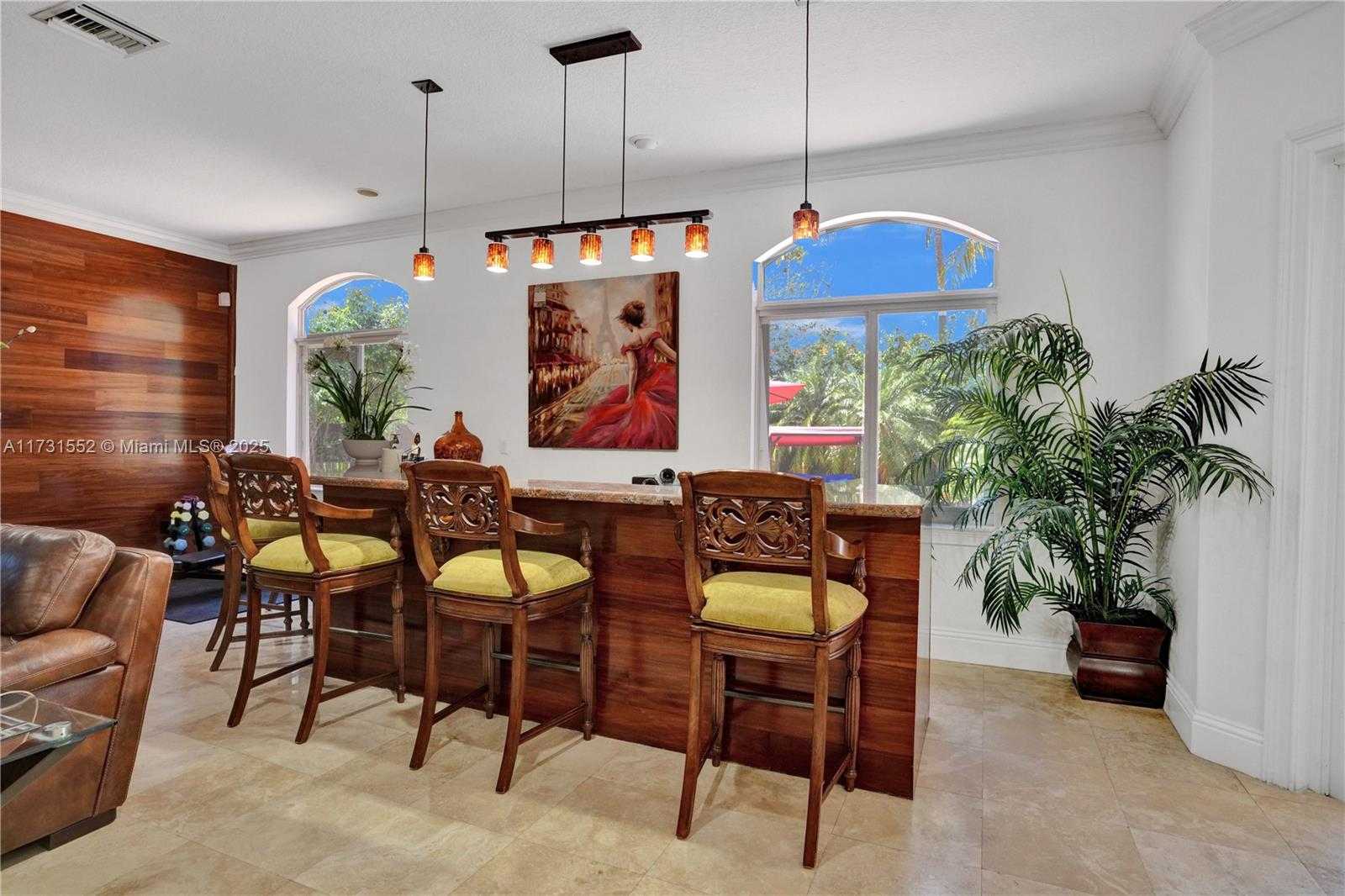 Small Image of 15210 SOUTH WEST 74TH CT, Palmetto Bay Number 44