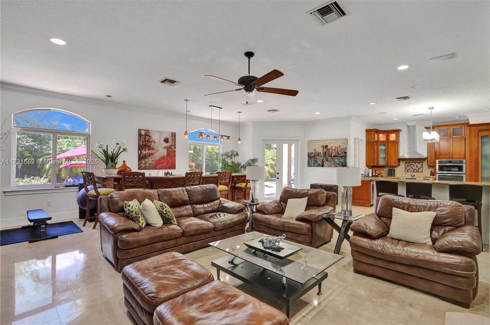 Small Image of 15210 SOUTH WEST 74TH CT, Palmetto Bay Number 45