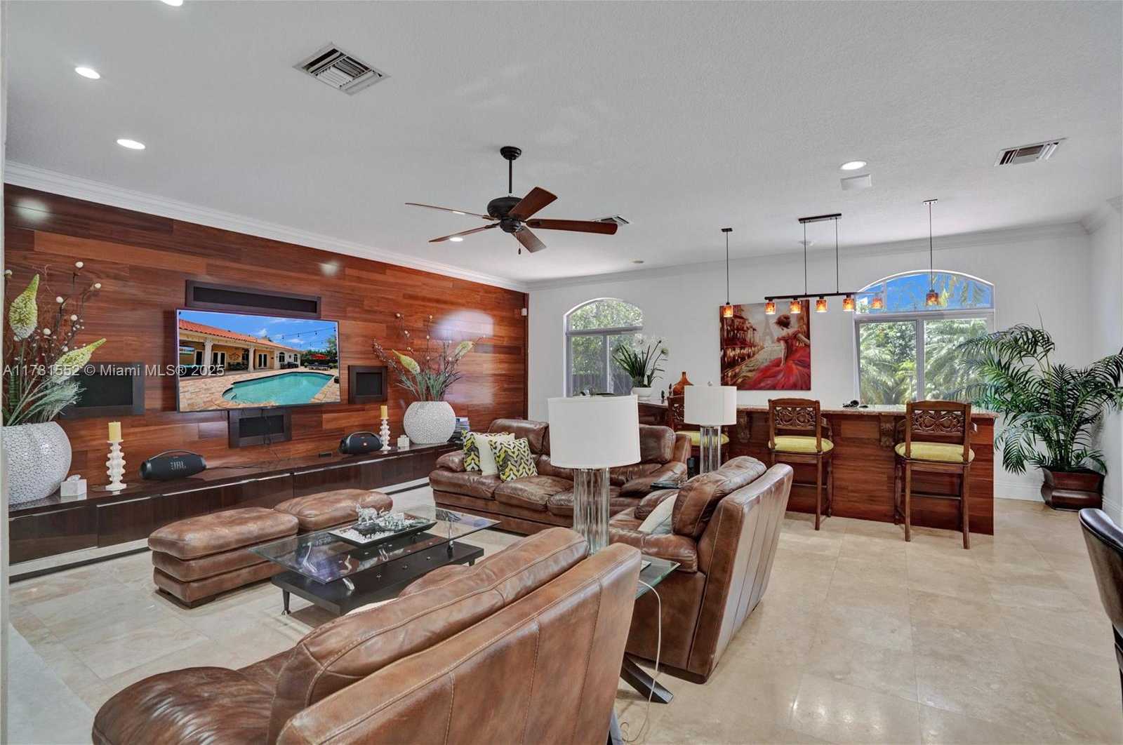 Small Image of 15210 SOUTH WEST 74TH CT, Palmetto Bay Number 48