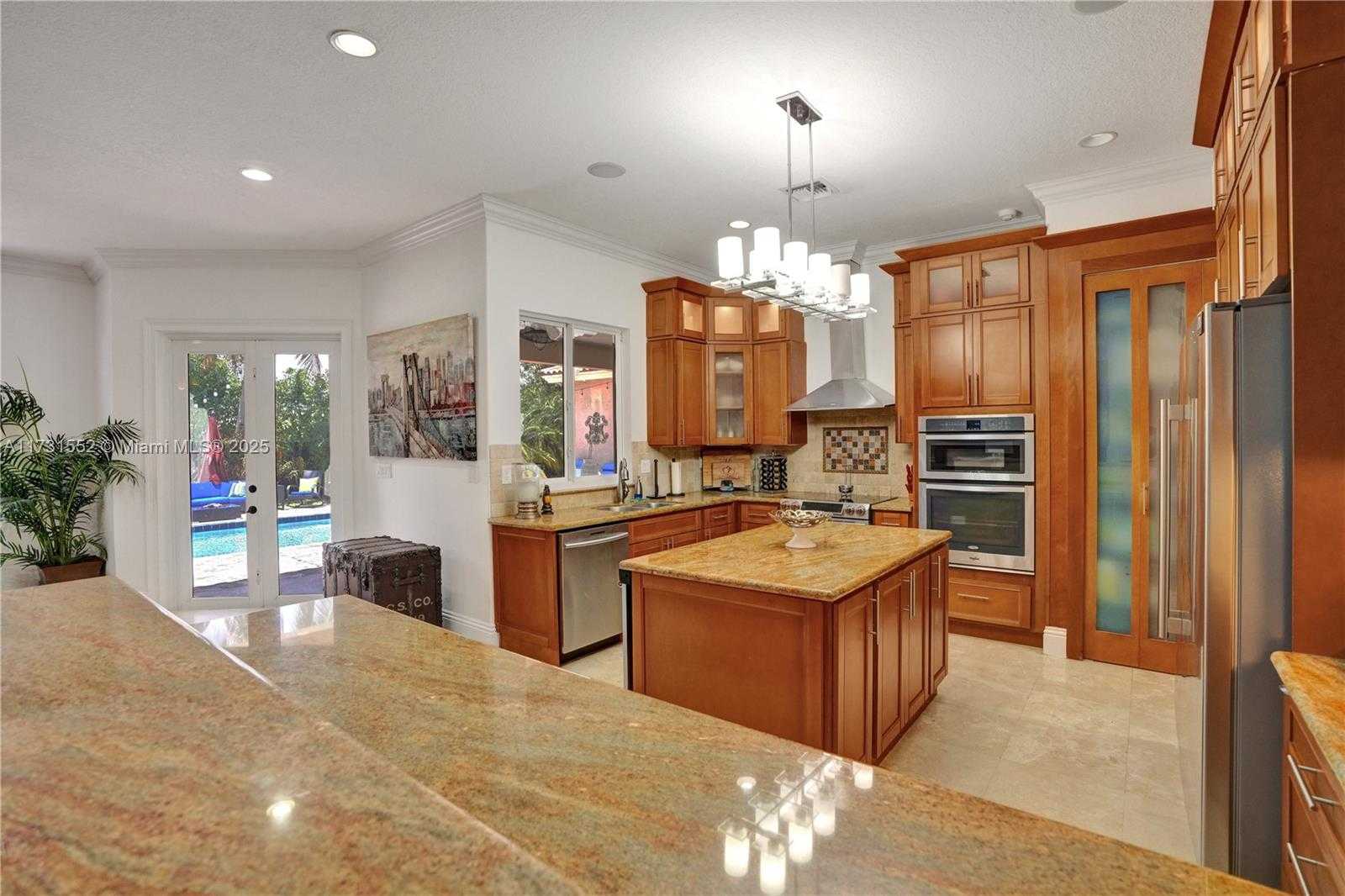 Small Image of 15210 SOUTH WEST 74TH CT, Palmetto Bay Number 49