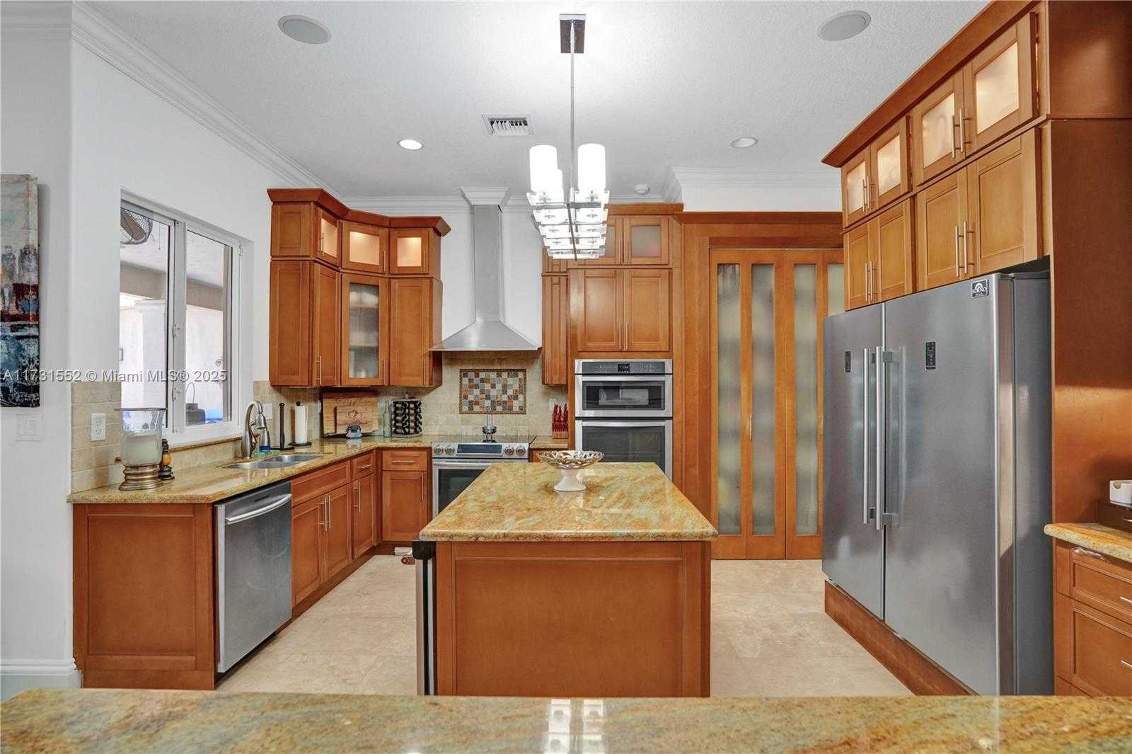 Small Image of 15210 SOUTH WEST 74TH CT, Palmetto Bay Number 50