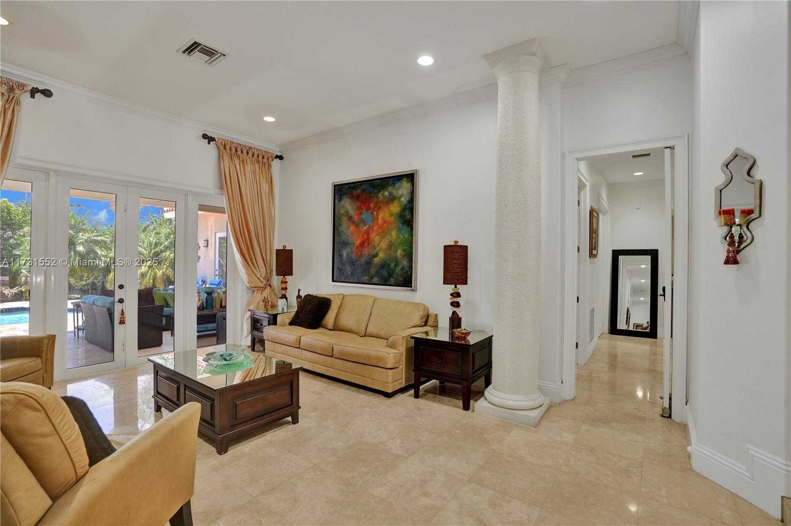 Small Image of 15210 SOUTH WEST 74TH CT, Palmetto Bay Number 51