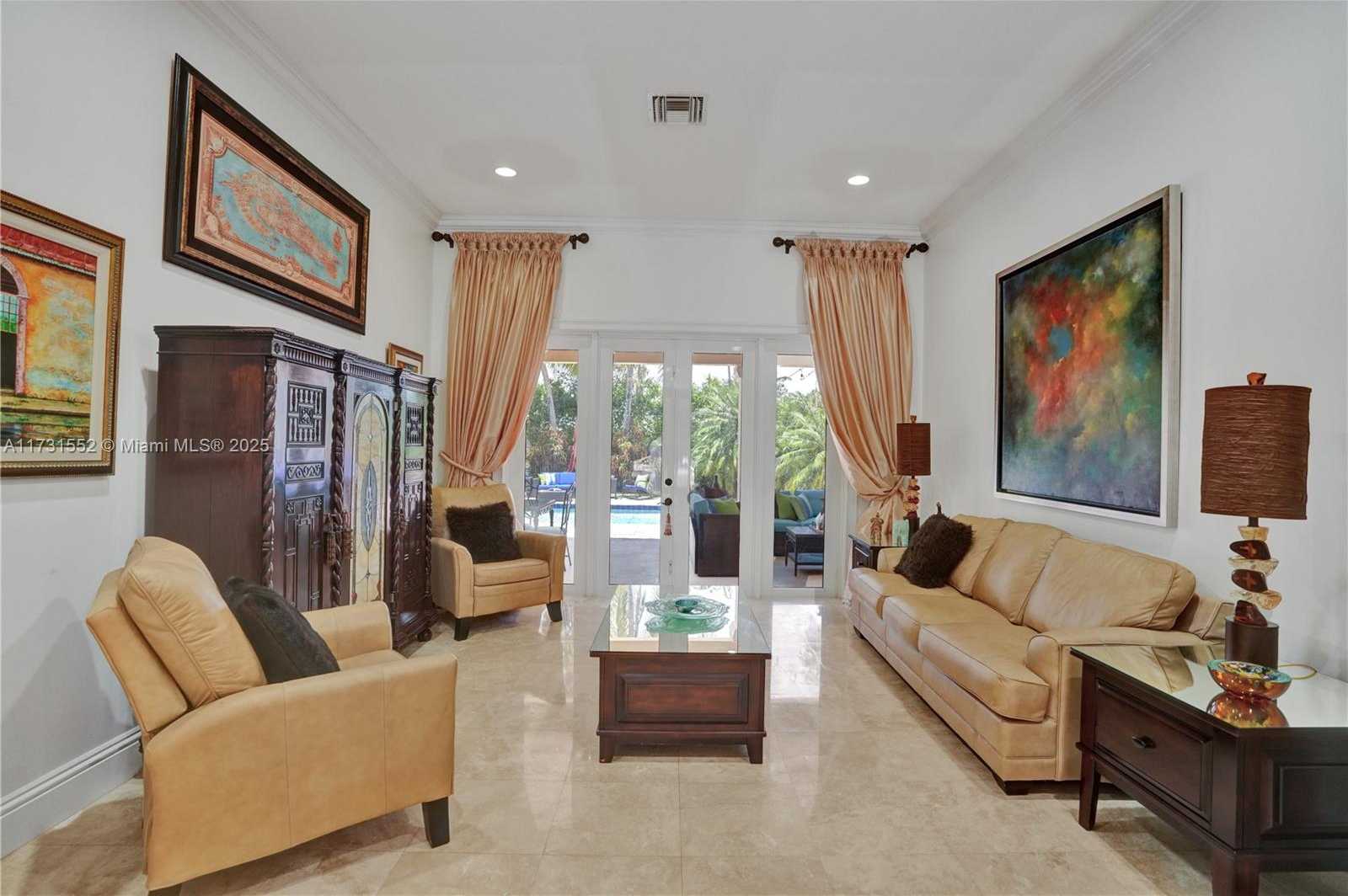 Small Image of 15210 SOUTH WEST 74TH CT, Palmetto Bay Number 54