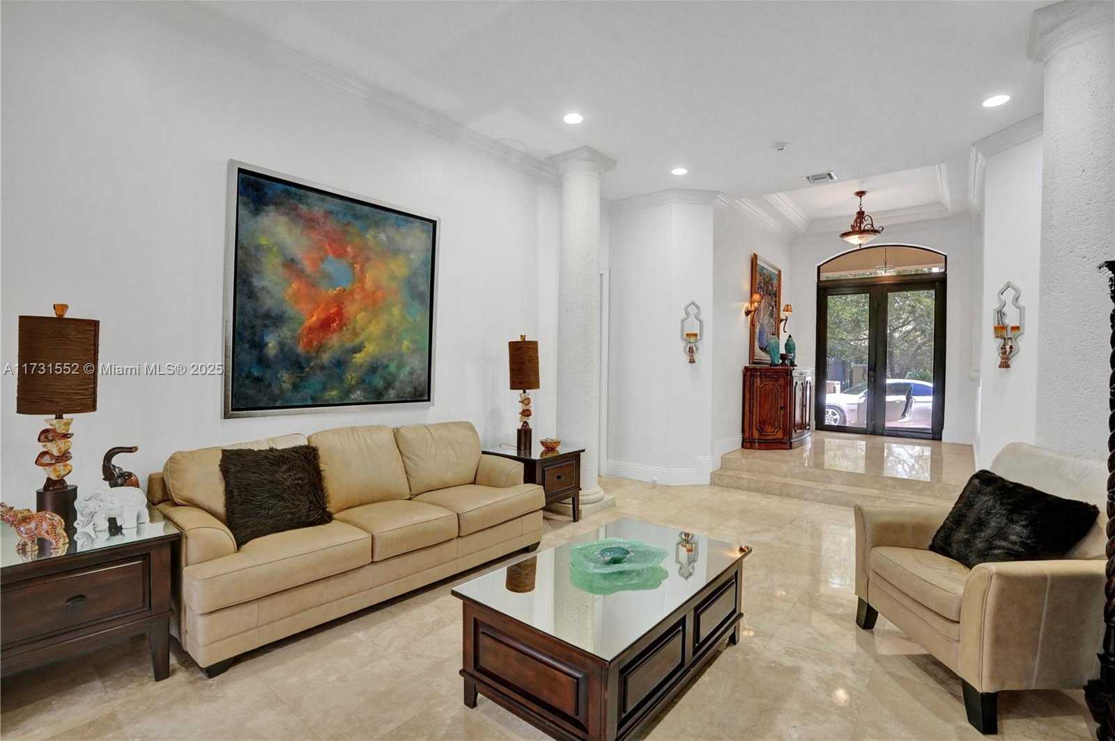 Small Image of 15210 SOUTH WEST 74TH CT, Palmetto Bay Number 55