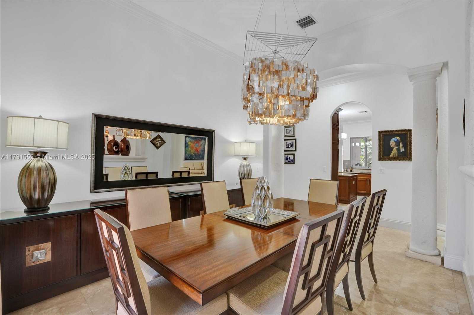 Small Image of 15210 SOUTH WEST 74TH CT, Palmetto Bay Number 6