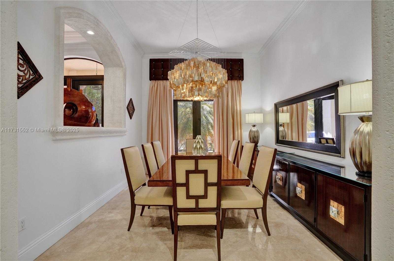 Small Image of 15210 SOUTH WEST 74TH CT, Palmetto Bay Number 7