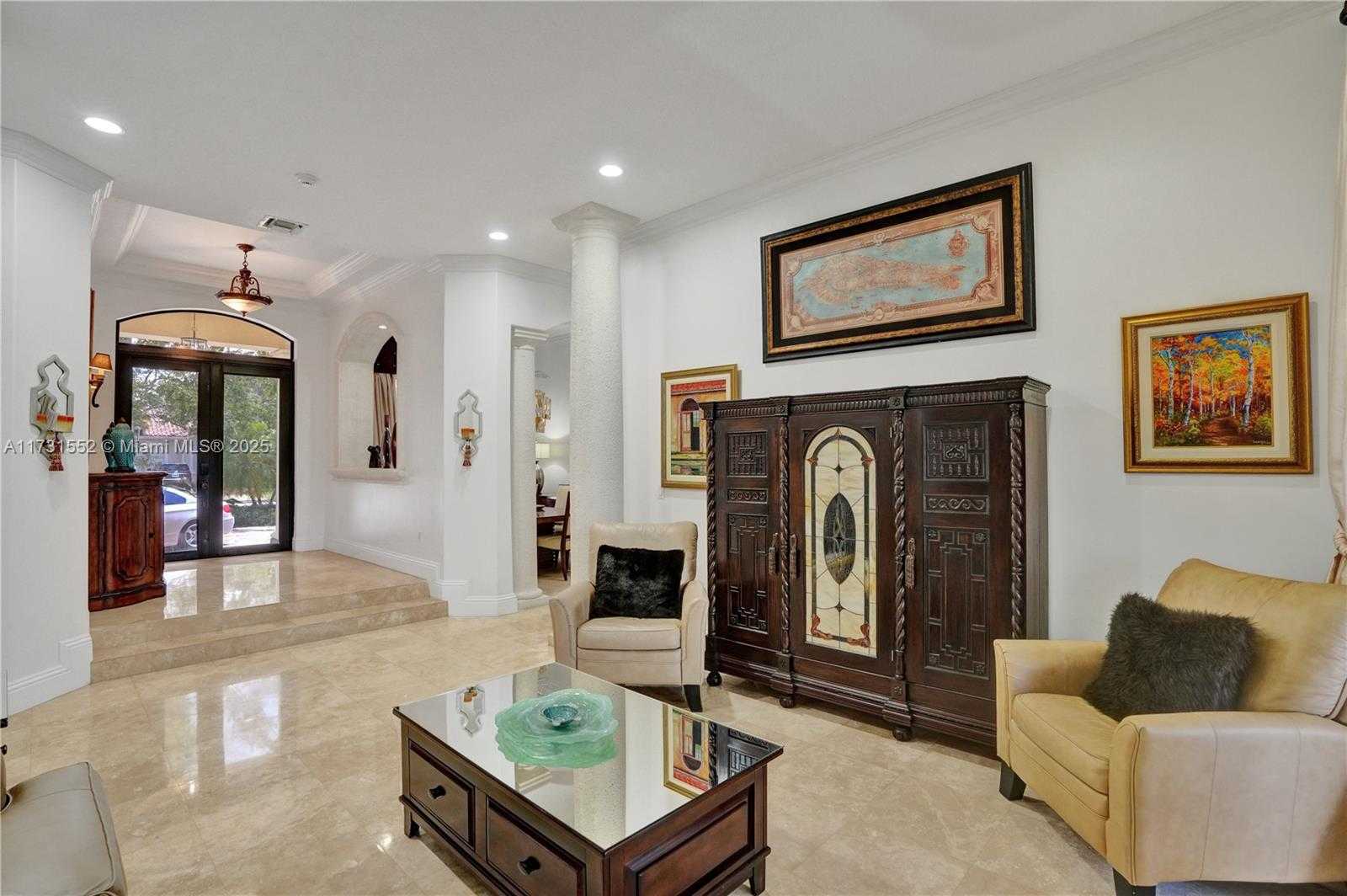Small Image of 15210 SOUTH WEST 74TH CT, Palmetto Bay Number 8