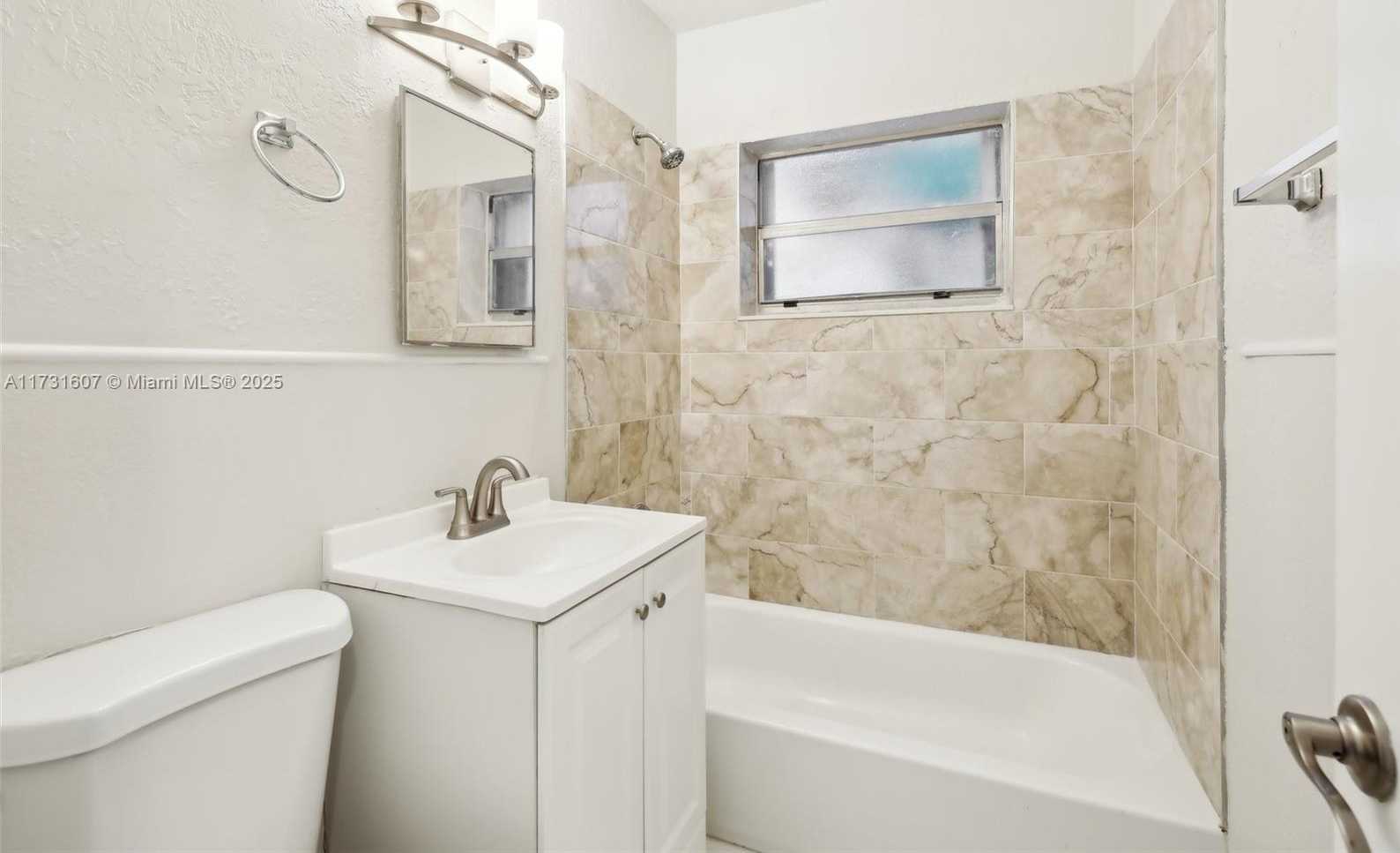 Small Image of 3851 NORTH WEST 172ND TER, Miami Gardens Number 12