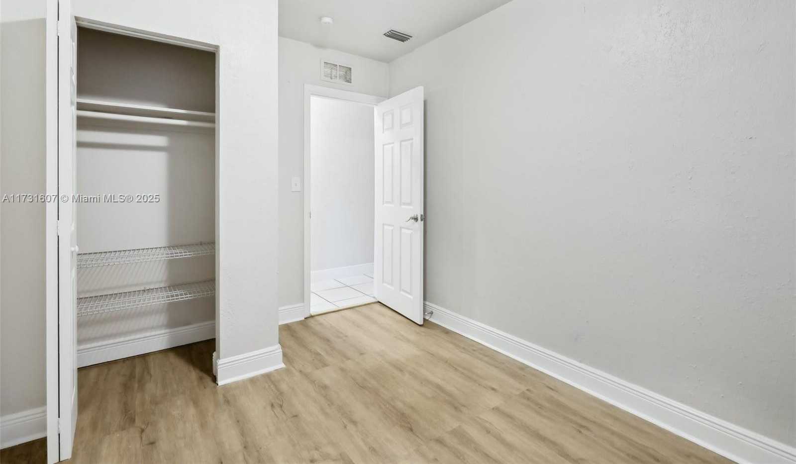 Small Image of 3851 NORTH WEST 172ND TER, Miami Gardens Number 14