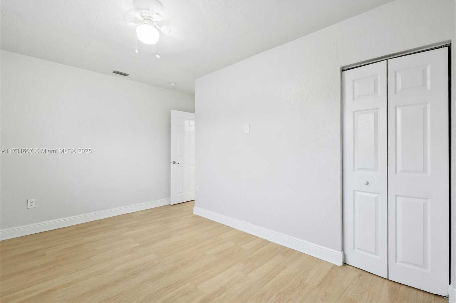 Small Image of 3851 NORTH WEST 172ND TER, Miami Gardens Number 17