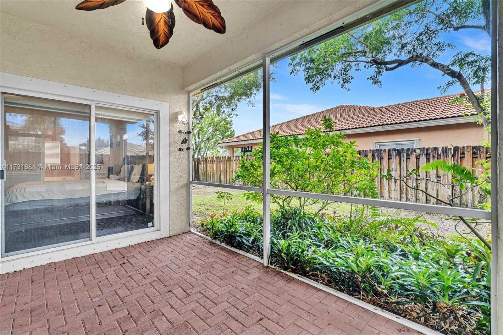 Small Image of 2280 NORTH WEST 72ND WAY, Pembroke Pines Number 11