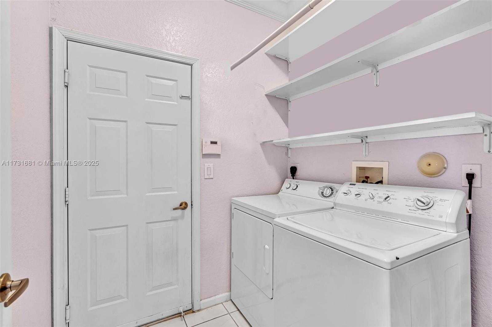 Small Image of 2280 NORTH WEST 72ND WAY, Pembroke Pines Number 12