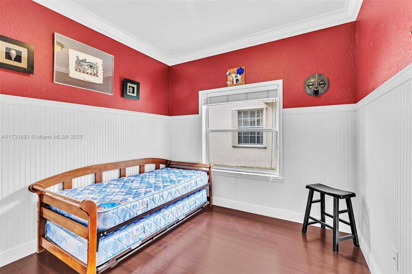 Small Image of 2280 NORTH WEST 72ND WAY, Pembroke Pines Number 13