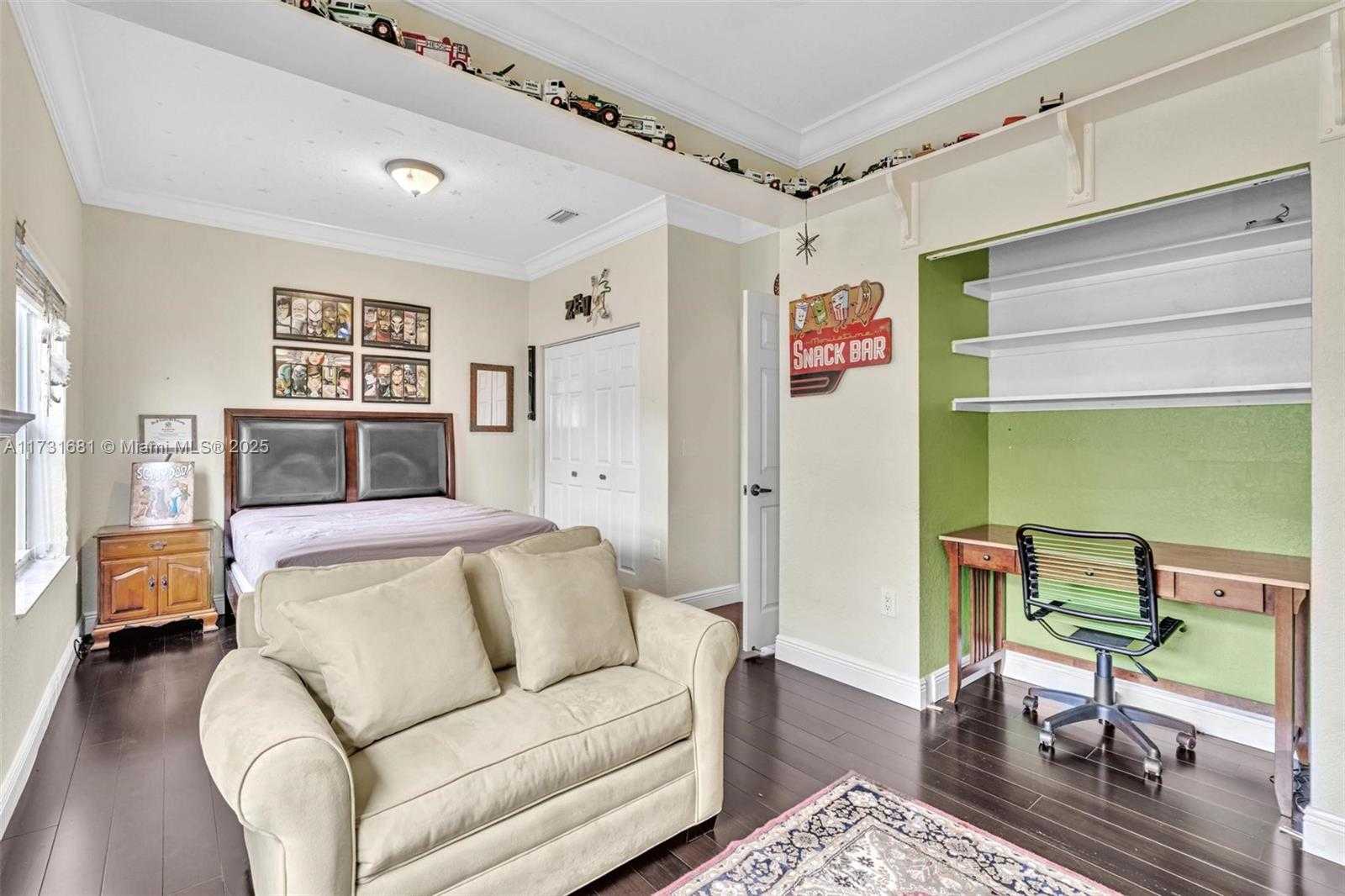 Small Image of 2280 NORTH WEST 72ND WAY, Pembroke Pines Number 15