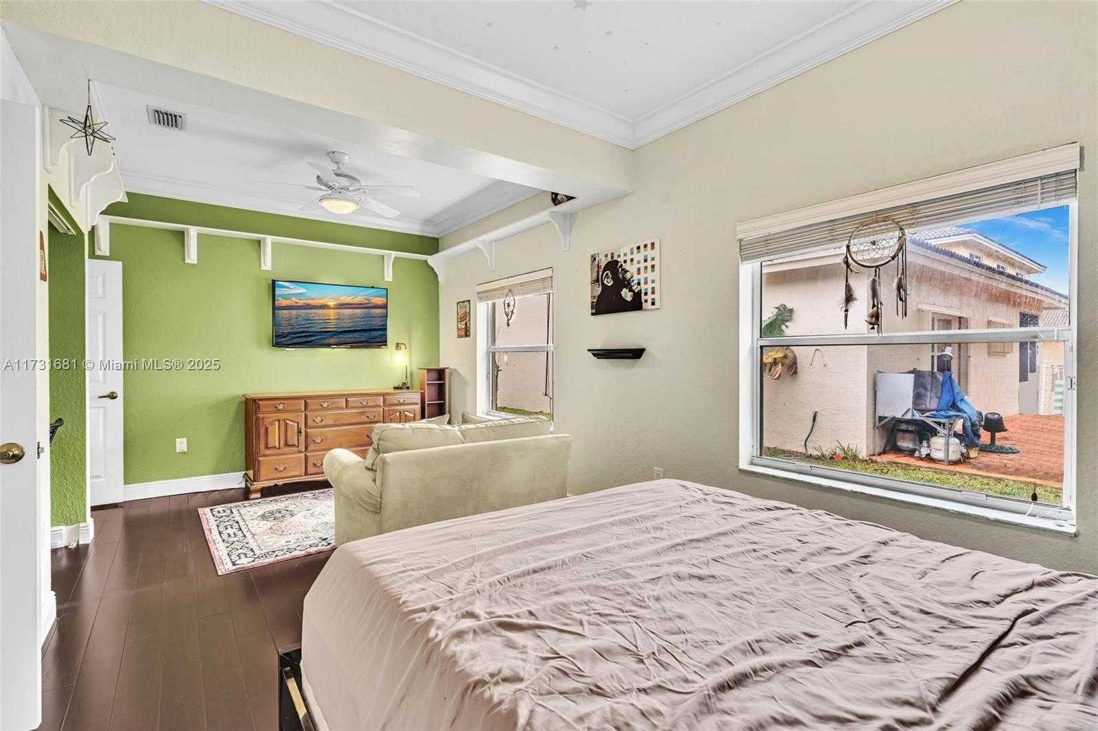 Small Image of 2280 NORTH WEST 72ND WAY, Pembroke Pines Number 16
