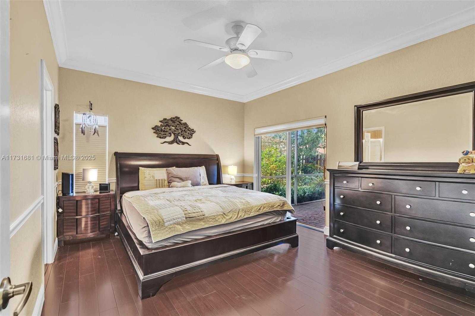 Small Image of 2280 NORTH WEST 72ND WAY, Pembroke Pines Number 17