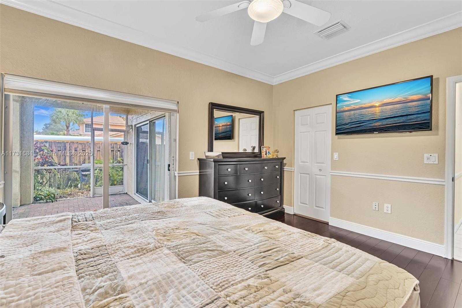 Small Image of 2280 NORTH WEST 72ND WAY, Pembroke Pines Number 18