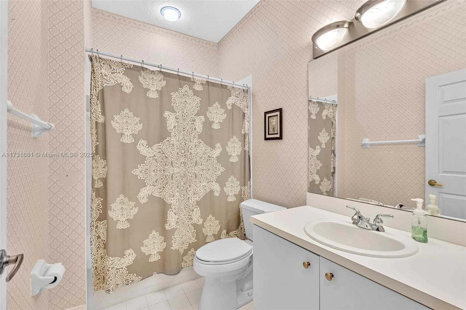 Small Image of 2280 NORTH WEST 72ND WAY, Pembroke Pines Number 23
