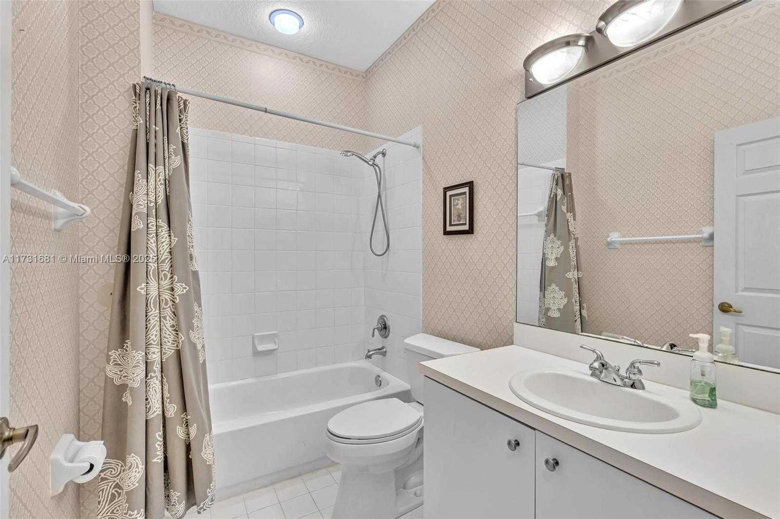 Small Image of 2280 NORTH WEST 72ND WAY, Pembroke Pines Number 24