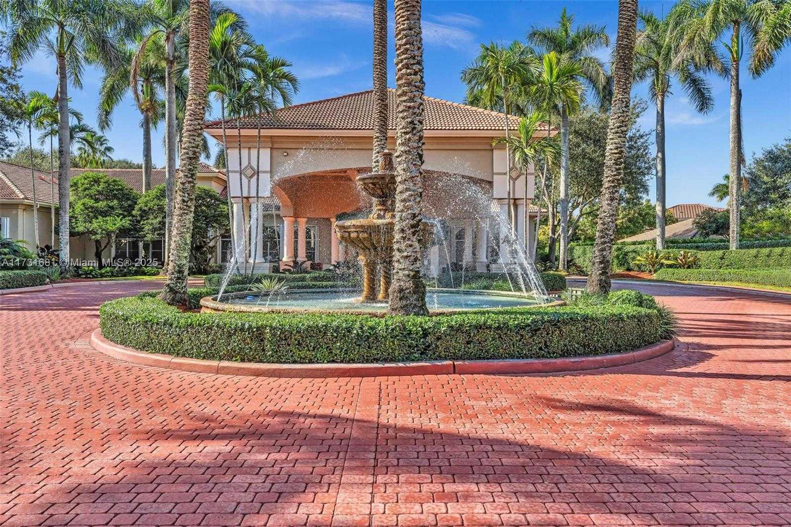 Small Image of 2280 NORTH WEST 72ND WAY, Pembroke Pines Number 28