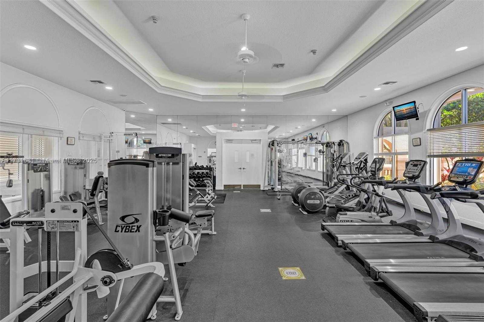 Small Image of 2280 NORTH WEST 72ND WAY, Pembroke Pines Number 29