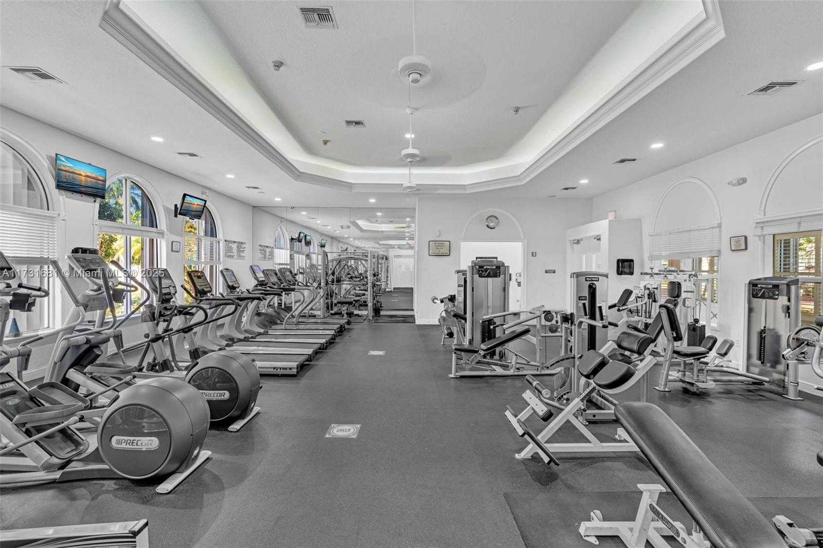 Small Image of 2280 NORTH WEST 72ND WAY, Pembroke Pines Number 30