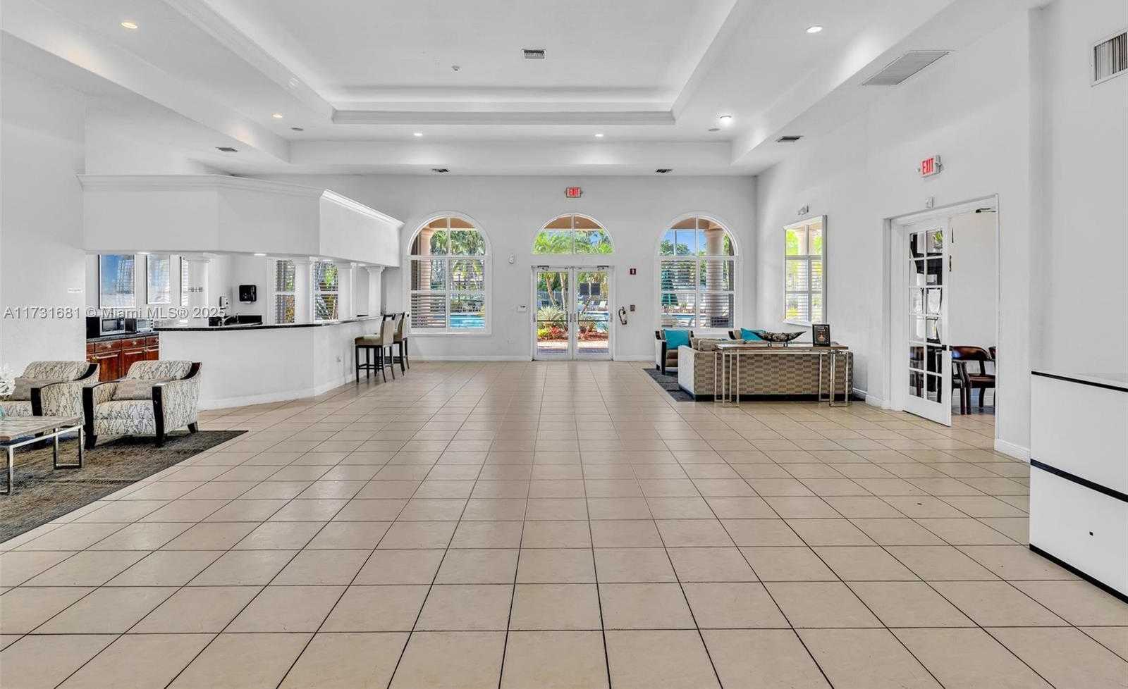 Small Image of 2280 NORTH WEST 72ND WAY, Pembroke Pines Number 31