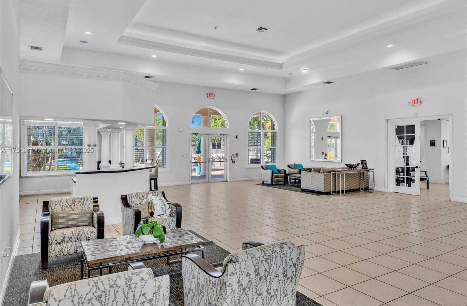 Small Image of 2280 NORTH WEST 72ND WAY, Pembroke Pines Number 32