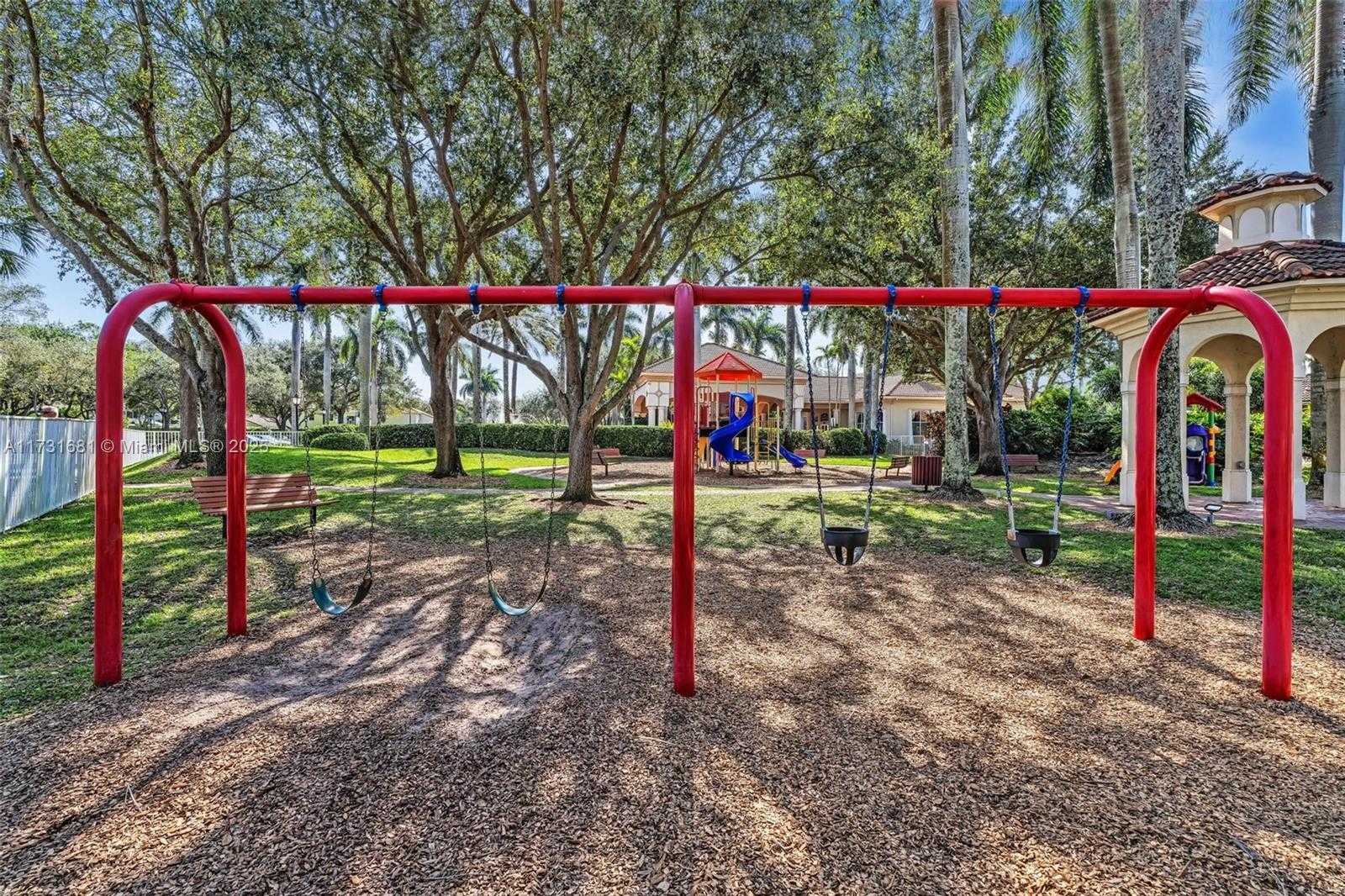 Small Image of 2280 NORTH WEST 72ND WAY, Pembroke Pines Number 34